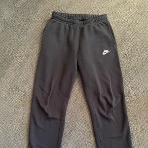 Nike Sweat Pants